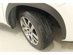LEXUS NX200t