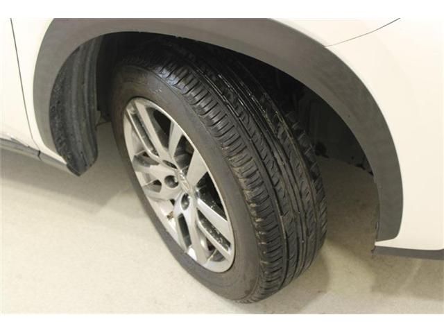 LEXUS NX200t