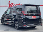 NOAH HYBRID