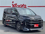 NOAH HYBRID