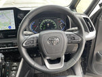 NOAH HYBRID