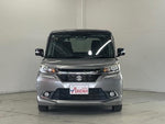SOLIO BANDIT 4WD