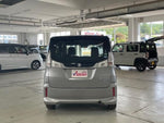 SOLIO BANDIT 4WD