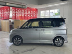 SOLIO BANDIT 4WD