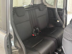 SOLIO BANDIT 4WD