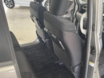 SOLIO BANDIT 4WD