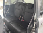 SOLIO BANDIT 4WD
