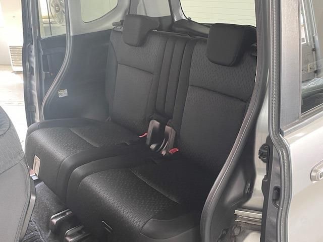 SOLIO BANDIT 4WD
