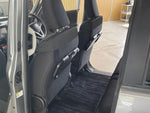 SOLIO BANDIT 4WD