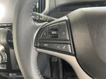 SOLIO BANDIT 4WD
