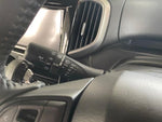 SOLIO BANDIT 4WD
