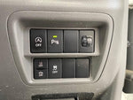 EVERY van 4WD