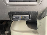 EVERY van 4WD