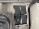 EVERY van 4WD