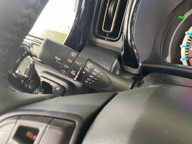 HUSTLER 4WD