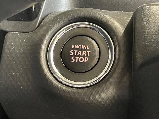 HUSTLER 4WD