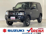 JIMNY 4WD
