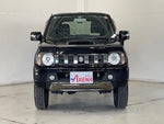 JIMNY 4WD