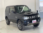 JIMNY 4WD