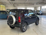 JIMNY 4WD