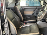 JIMNY 4WD
