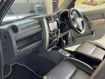 JIMNY 4WD