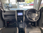 JIMNY 4WD