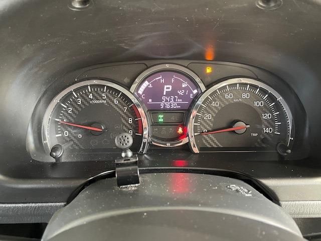JIMNY 4WD