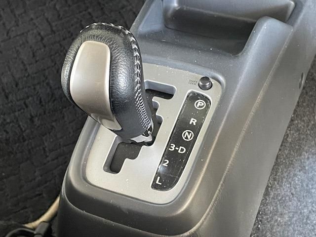 JIMNY 4WD