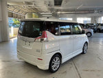 SOLIO 4WD