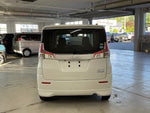 SOLIO 4WD