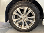 SOLIO 4WD
