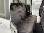 SOLIO 4WD