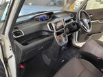 SOLIO 4WD