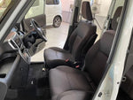 SOLIO 4WD