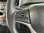 SOLIO 4WD