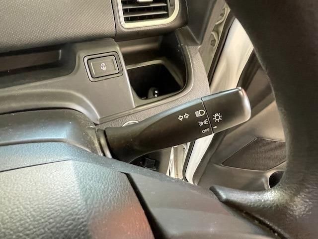 SOLIO 4WD