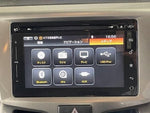 SOLIO 4WD