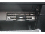 LEXUS RX200t