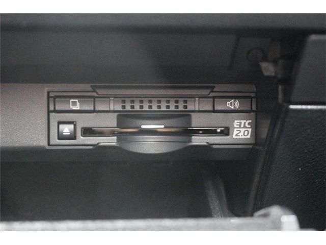 LEXUS RX200t