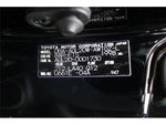 LEXUS RX200t