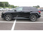 LEXUS RX200t
