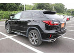 LEXUS RX200t