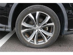 LEXUS RX200t