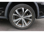 LEXUS RX200t