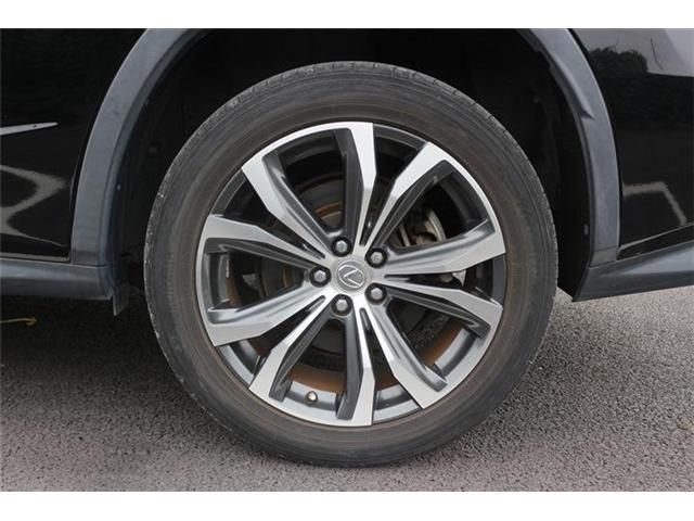 LEXUS RX200t