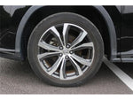 LEXUS RX200t
