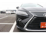 LEXUS RX200t