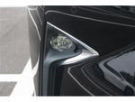 LEXUS RX200t