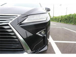 LEXUS RX200t